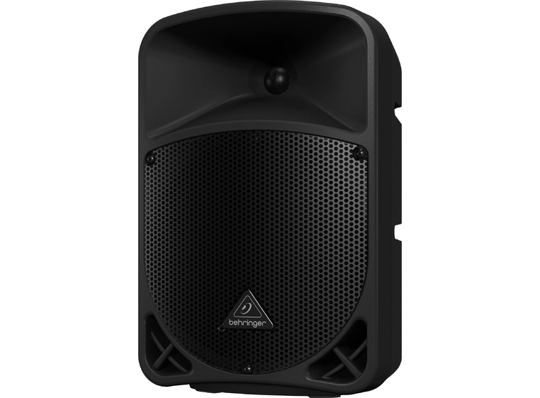 Behringer EUROLIVE B108D 